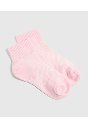 Medias Para Mujer Tobillera Color Pack X Marca Ostu #40980201