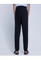 Pantalon Para Hombre Jogger Color Negrocarbon Marca Ostu #60070336 de Ostu