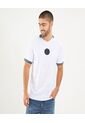 Camiseta Futbolera Paris Saint Germain  De Hombre #60091769 de Ostu
