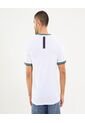 Camiseta Futbolera Paris Saint Germain  De Hombre #60091769 de Ostu