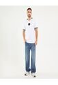 Camiseta Futbolera Paris Saint Germain  De Hombre #60091769 de Ostu