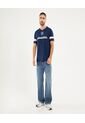Camiseta Oficial Paris Saint Germain  De Hombre #60091766 de Ostu