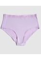 Ropa Interior Para Niña Panty Color Pack X Marca Ostu #90180055 de Ostu