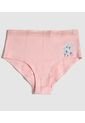 Ropa Interior Para Niña Panty Color Pack X Marca Ostu #90180055 de Ostu