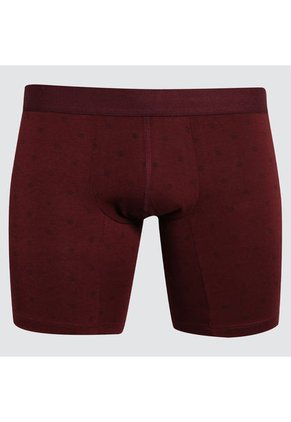 Boxer Hombre  Filete Pack X3 Poliéster 60000394-777