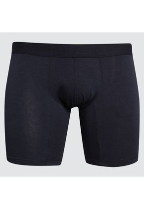 Boxer Hombre  Filete Pack X3 Poliéster 60000394-777