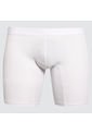Boxer Hombre  Filete Pack X3 Poliéster 60000394-777 de Ostu