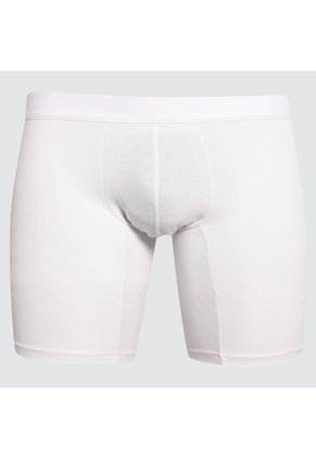 Boxer Hombre  Filete Pack X3 Poliéster 60000394-777