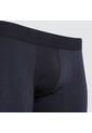 Boxer Hombre  Filete Pack X3 Poliéster 60000394-777 de Ostu