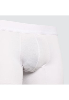 Boxer Hombre  Filete Pack X3 Poliéster 60000394-777