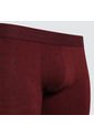 Boxer Hombre  Filete Pack X3 Poliéster 60000394-777 de Ostu
