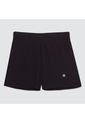 Bermuda Para Hombre  Color Negro Marca Ostu #60100299 de Ostu