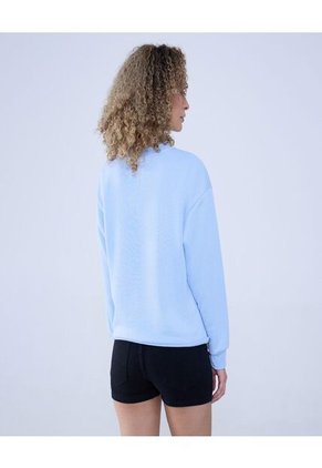 Buzo Stitch Navideño Para Mujer  Para Mujer #40060446 Ostu