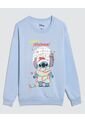 Buzo Stitch Navideño Para Mujer  Para Mujer #40060446 Ostu de Ostu