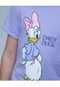 Camiseta Daysi - Donald Duck 90  De Infantil Niña #90090237 de Ostu