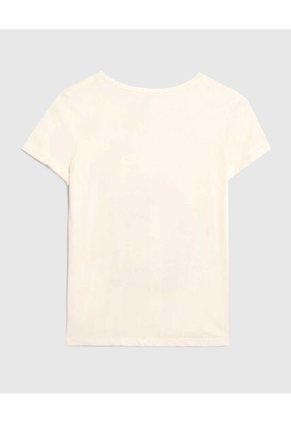 Camiseta De La Sirenita Para Infantil Niña #90090262 Ostu