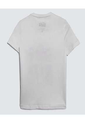 Camiseta Mi Villano Favorito 4 De Infantil Niño #80090199