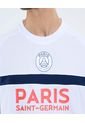 Camiseta Deportiva Paris Saint Germain  De Hombre #60091767 de Ostu