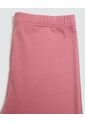 Leggins Para Niña Largo Color Pack X Marca Ostu #90230106 de Ostu