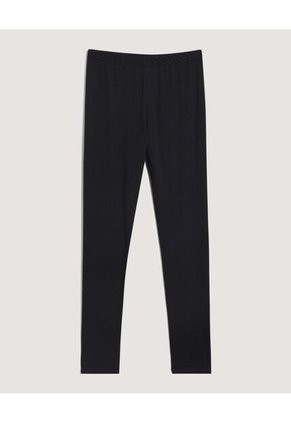 Leggins X2 Infantil Niña Largo Color Surtido Marca Ostu #90230123