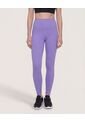 Leggins  Para Mujer Largo Color Lila Marca Ostu #40230637 de Ostu