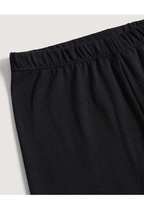 Leggins X2 Infantil Niña Largo Color Surtido Marca Ostu #90230123