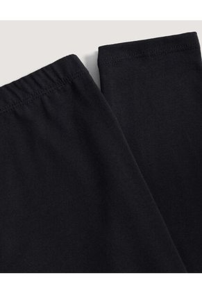 Leggins X2 Infantil Niña Largo Color Surtido Marca Ostu #90230123