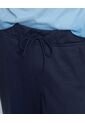 Pantalon Para Hombre Jogger Color Azul  Marca Ostu #60070220 de Ostu