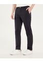 Pantalón Para Hombre Chino Color Azul Marca Ostu #60070458 de Ostu