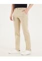Pantalón Para Hombre Chino Color Verde Marca Ostu #60070458 de Ostu