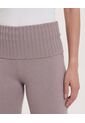 Pantalón  Para Mujer Moda Color Beige Marca Ostu #40070888 de Ostu