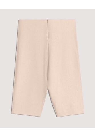 Panty  Para Mujer Boxer Color Piel Marca Ostu #40800114 Ostu