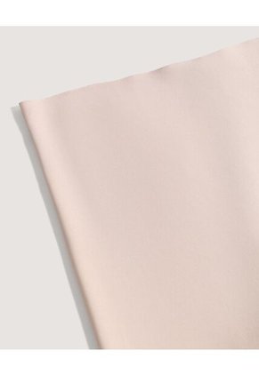 Panty  Para Mujer Boxer Color Piel Marca Ostu #40800114