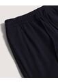 Pantalón  Para Hombre Jogger Color Azul Marca Ostu #60070480 de Ostu