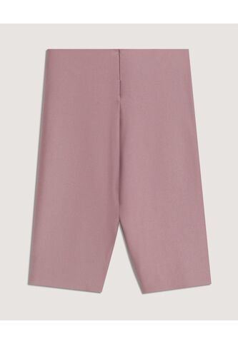 Panty  Para Mujer Boxer Color Beige Marca Ostu #40800116 Ostu