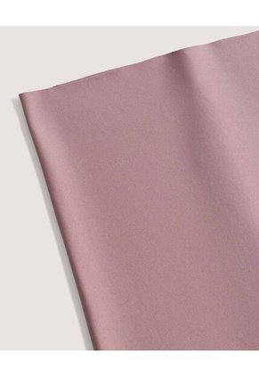 Panty  Para Mujer Boxer Color Beige Marca Ostu #40800116