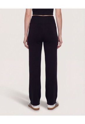 Pantalón  Para Mujer Moda Color Negro Marca Ostu #40070888