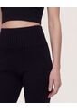 Pantalón  Para Mujer Moda Color Negro Marca Ostu #40070888 de Ostu