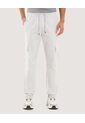 Pantalón Para Hombre Jogger Color Gris Marca Ostu #60070452 de Ostu