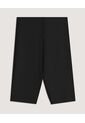 Panty  Para Mujer Boxer Color Negro Marca Ostu #40800115 de Ostu