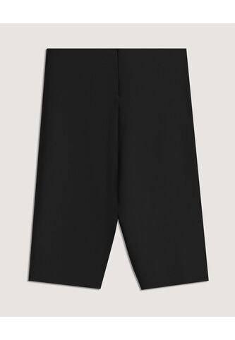 Panty  Para Mujer Boxer Color Negro Marca Ostu #40800115 Ostu