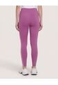 Leggins  Para Mujer Largo Color Morado Marca Ostu #40230639 de Ostu