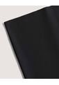 Panty  Para Mujer Boxer Color Negro Marca Ostu #40800115 de Ostu
