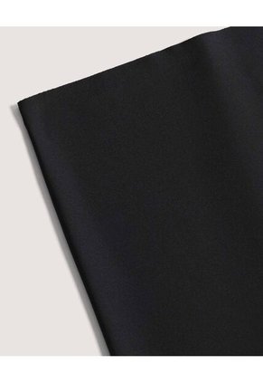 Panty  Para Mujer Boxer Color Negro Marca Ostu #40800115