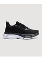 Tenis  Para Hombre Sport Color Negro Marca Ostu #60720137 de Ostu