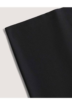 Panty  Para Mujer Boxer Color Negro Marca Ostu #40800115