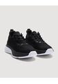 Tenis  Para Hombre Sport Color Negro Marca Ostu #60720137 de Ostu