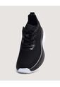 Tenis  Para Hombre Sport Color Negro Marca Ostu #60720137 de Ostu