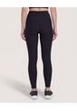 Leggins  Para Mujer Largo Color Negro Marca Ostu #40230635 de Ostu