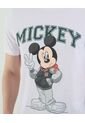 Camiseta Con Estampado De Mickey  Para Hombre #60091746 Ostu de Ostu